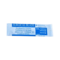 Seam Ripper Replacement Blades, 3 Pieces, Fits 732A Seam Ripper Handle